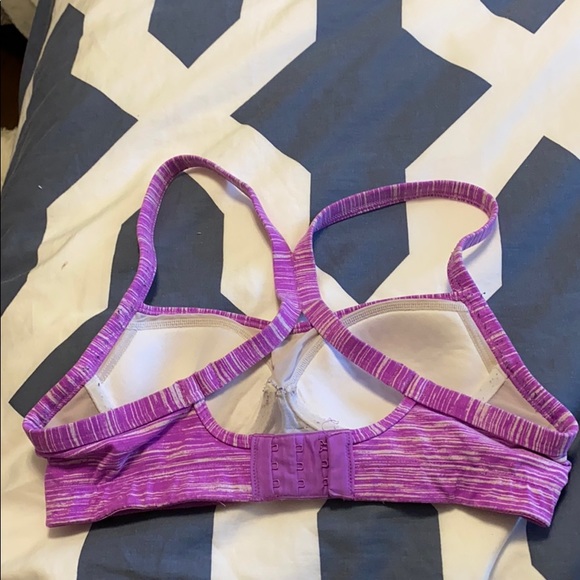 Victoria secret sport bra - Picture 2 of 2